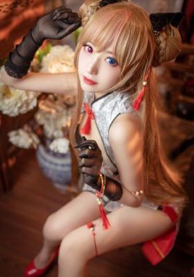 冰冷热带鱼完全版_BD免费观看最新