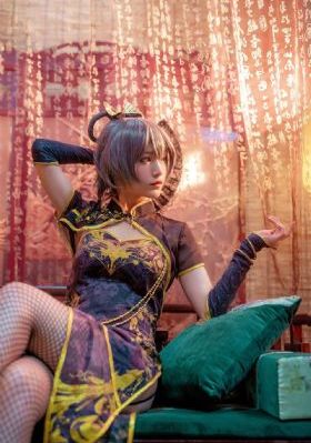 樱桃视频在线观看免费全集高清_HD高清完整版